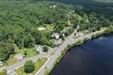 130 High St - Photo 1