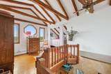 12 Squam Ln - Photo 27