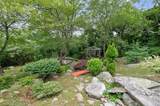 12 Squam Ln - Photo 29