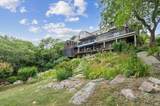 12 Squam Ln - Photo 3