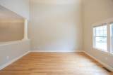 4 Lowell Dr - Photo 7