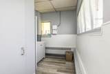 450 Hanover Street - Photo 13