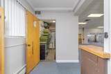 450 Hanover Street - Photo 18