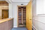 450 Hanover Street - Photo 19