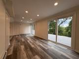 318 Andover Street - Photo 21