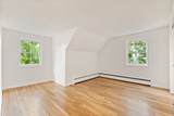 318 Andover Street - Photo 35