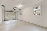 318 Andover Street - Photo 41