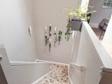 81 Glen Road - Photo 16