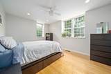 81 Glen Road - Photo 17