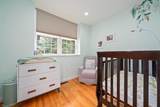 81 Glen Road - Photo 24