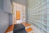 81 Glen Road - Photo 25