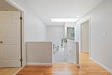 81 Glen Road - Photo 27