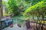 81 Glen Road - Photo 29