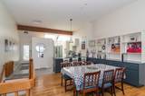22 Oceanside Dr - Photo 15