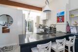 22 Oceanside Dr - Photo 16