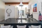 22 Oceanside Dr - Photo 17