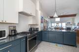 22 Oceanside Dr - Photo 18