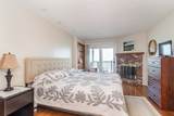22 Oceanside Dr - Photo 22