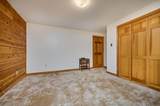 153 E Hawley Road - Photo 18