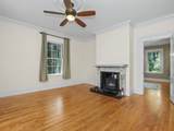 85 Crescent Street - Photo 6
