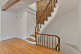 71 Rutland Street - Photo 14