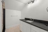 201 Lowell Road - Photo 35