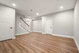 201 Lowell Road - Photo 36