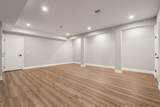 201 Lowell Road - Photo 37