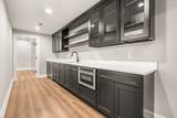 201 Lowell Road - Photo 38