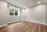 201 Lowell Road - Photo 39