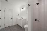 201 Lowell Road - Photo 40