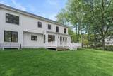 201 Lowell Road - Photo 41