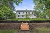 201 Lowell Road - Photo 42