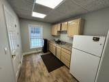 80 Washington St - Photo 9