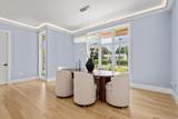 105 Lincoln St - Photo 10