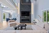 105 Lincoln St - Photo 11