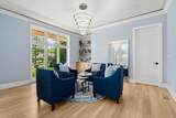 105 Lincoln St - Photo 12