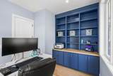 105 Lincoln St - Photo 13