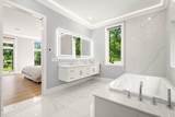105 Lincoln St - Photo 16