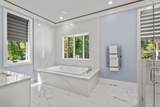 105 Lincoln St - Photo 17
