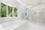 105 Lincoln St - Photo 18