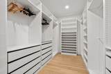 105 Lincoln St - Photo 19