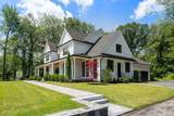 105 Lincoln St - Photo 2