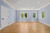 105 Lincoln St - Photo 21