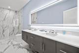 105 Lincoln St - Photo 25
