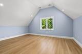 105 Lincoln St - Photo 26