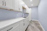 105 Lincoln St - Photo 27