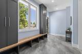 105 Lincoln St - Photo 29