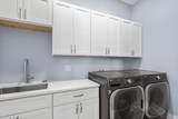 105 Lincoln St - Photo 30