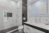 105 Lincoln St - Photo 31